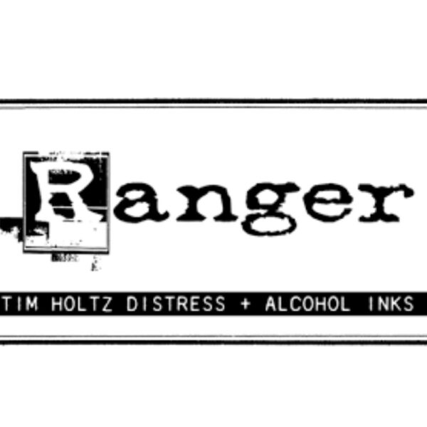 RANGER