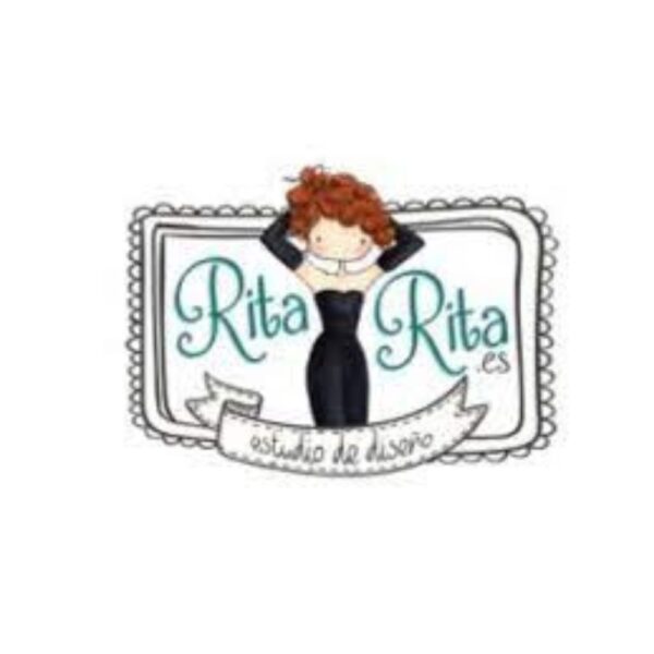 RITA RITA