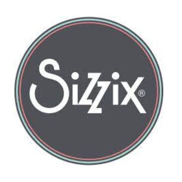 SIZZIX