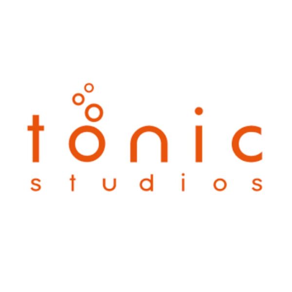 TONIC STUDIOS