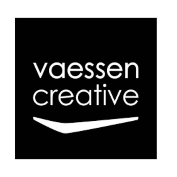 VAESSEN CREATIVE