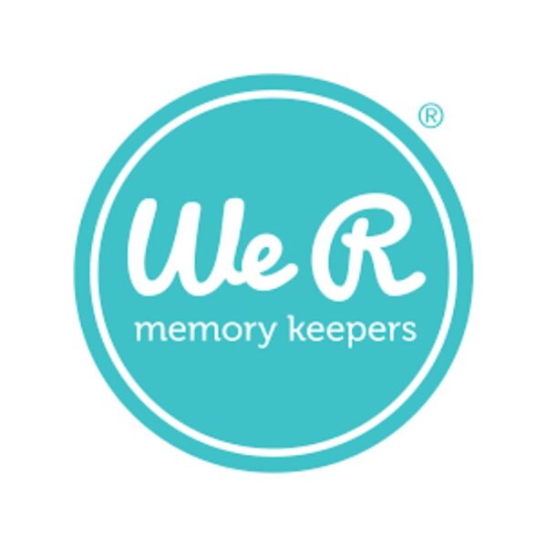 WE ARE MEMORY KEEPERS