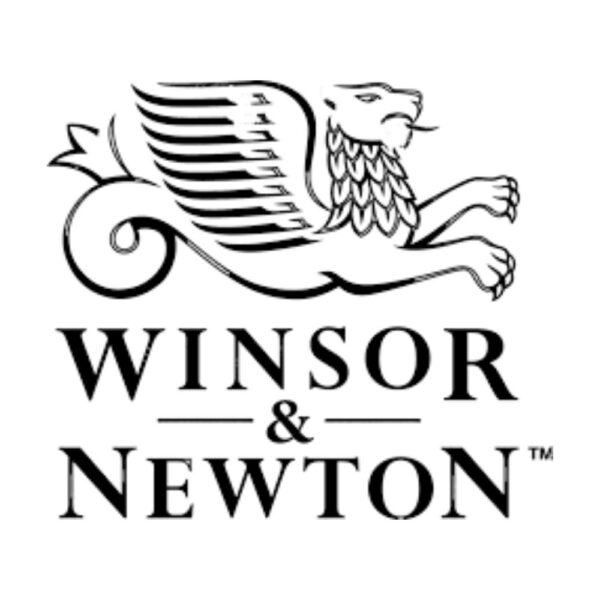 WINSOR & NEWTON